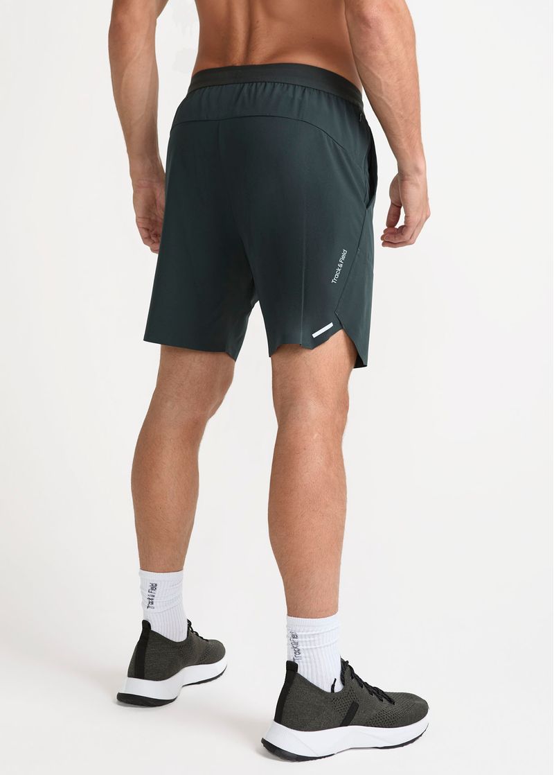 shorts_masculino_selado_traces_herbal_003_Tf020551_2569