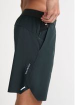 shorts_masculino_selado_traces_herbal_004_Tf020551_2569