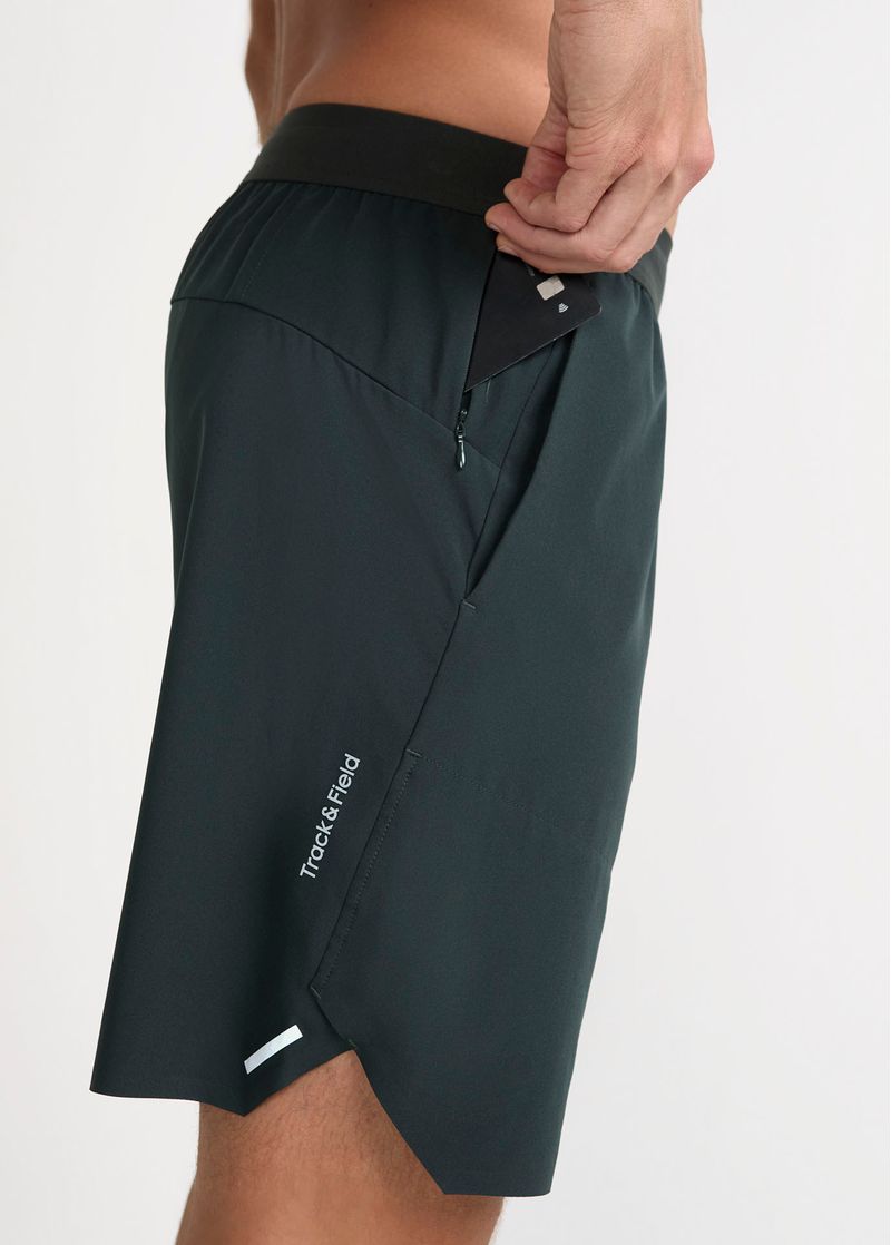 shorts_masculino_selado_traces_herbal_004_Tf020551_2569