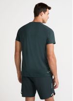 camiseta_masculina_manga_curta_traces_herbal_002_TF041160_2569