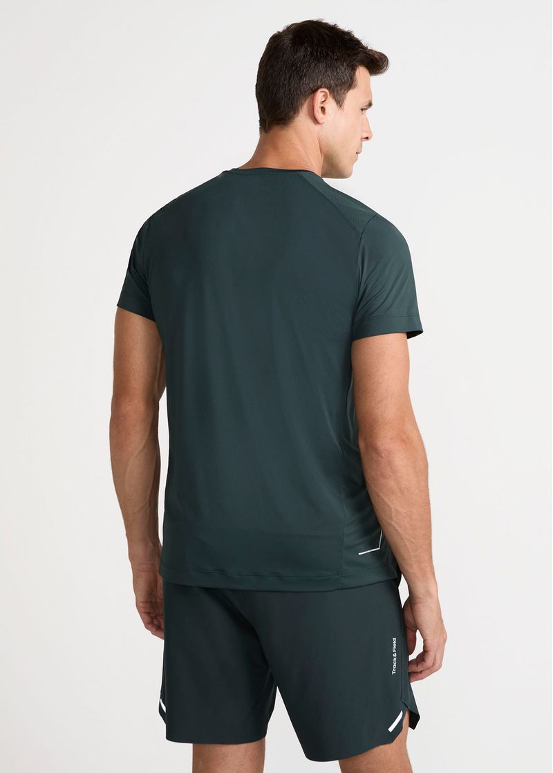 camiseta_masculina_manga_curta_traces_herbal_002_TF041160_2569