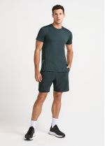 camiseta_masculina_manga_curta_traces_herbal_003_TF041160_2569
