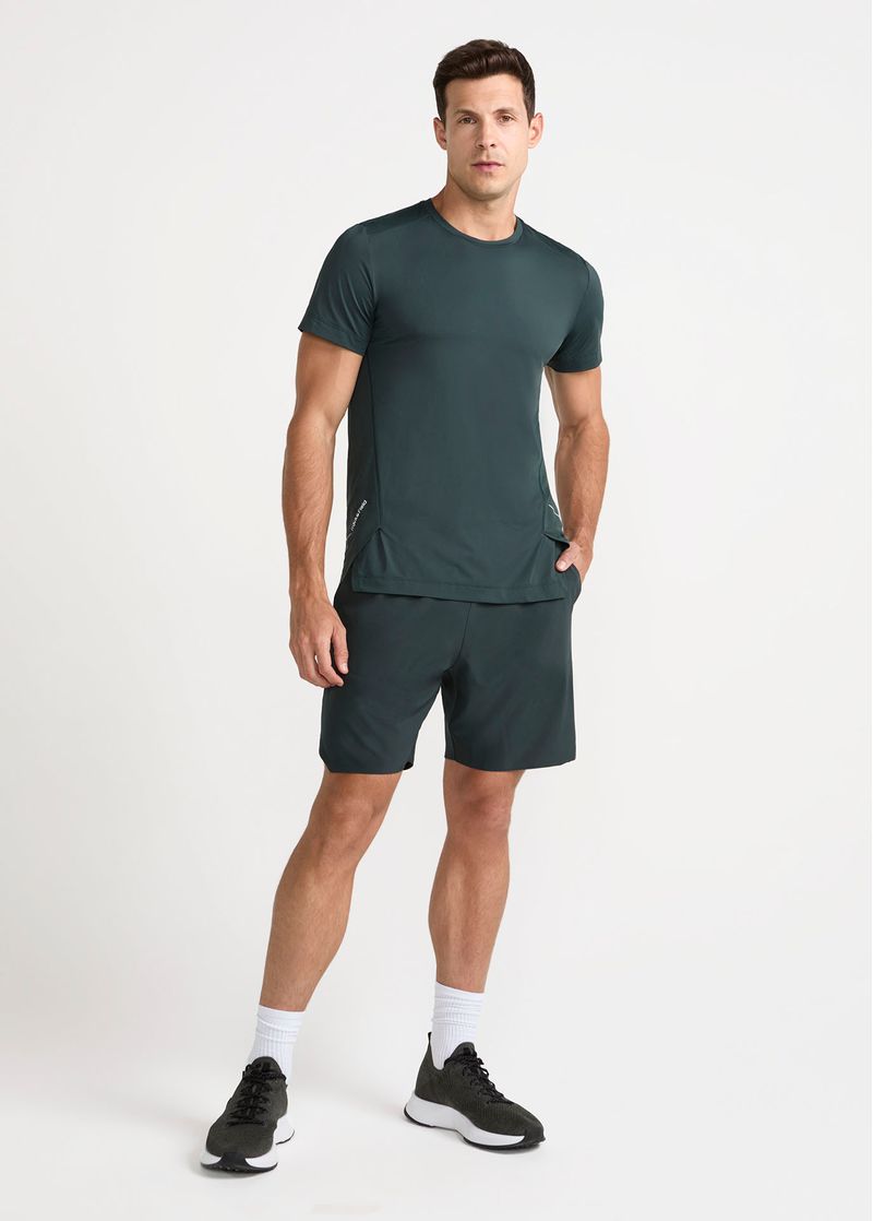 camiseta_masculina_manga_curta_traces_herbal_003_TF041160_2569