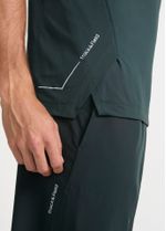 camiseta_masculina_manga_curta_traces_herbal_004_TF041160_2569
