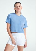 camiseta_feminina_manga_curta_silk_jeans_001_TF960169_2632_0684