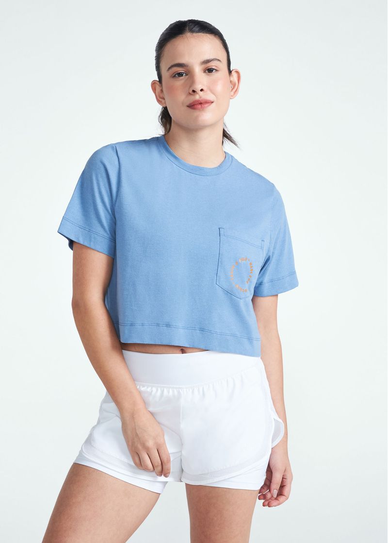 camiseta_feminina_manga_curta_silk_jeans_001_TF960169_2632_0684