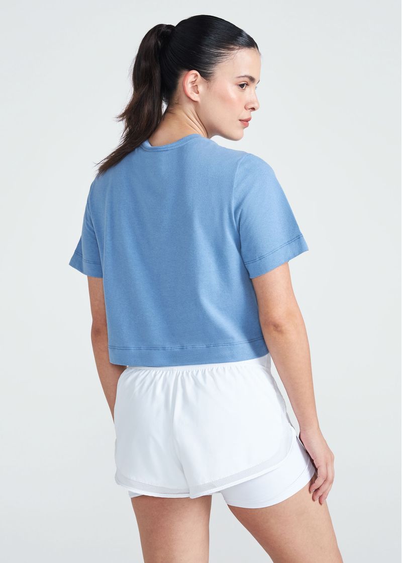 camiseta_feminina_manga_curta_silk_jeans_002_TF960169_2632_0684