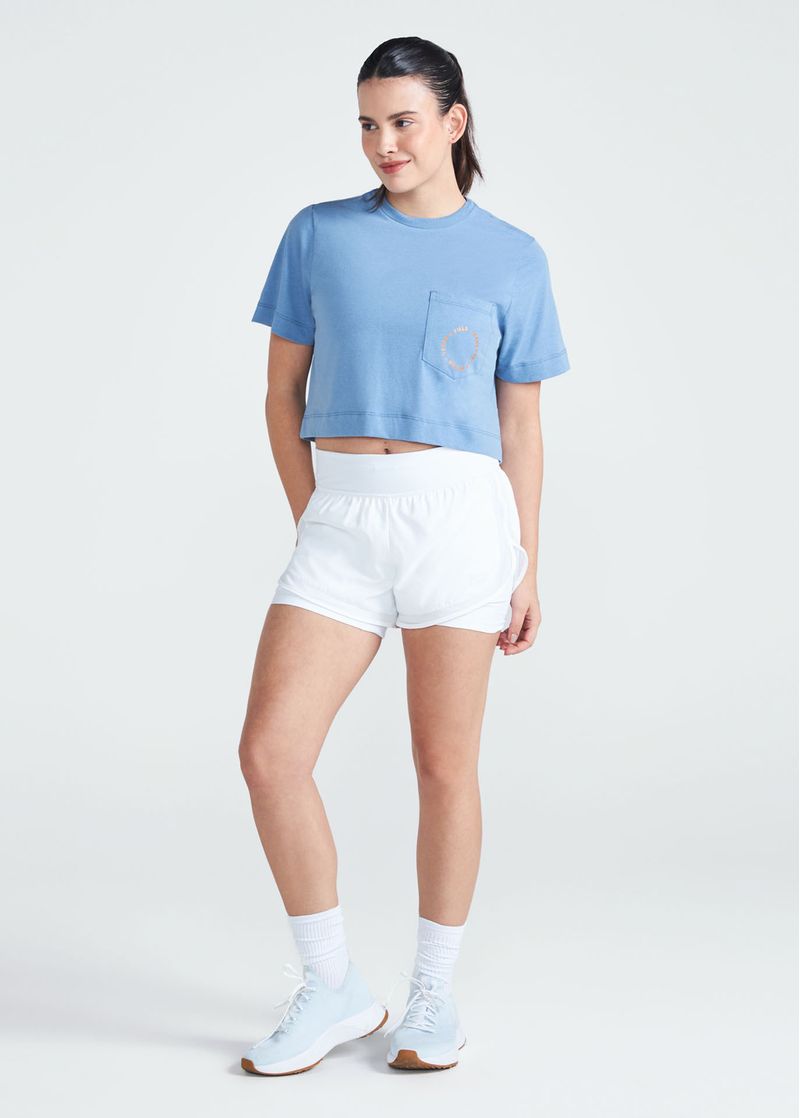 camiseta_feminina_manga_curta_silk_jeans_003_TF960169_2632_0684