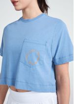 camiseta_feminina_manga_curta_silk_jeans_004_TF960169_2632_0684