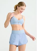 top-feminino-light-lavanda-lavanda-001-TF090680-2623-jpeg