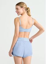 top-feminino-light-lavanda-lavanda-002-TF090680-2623-jpeg