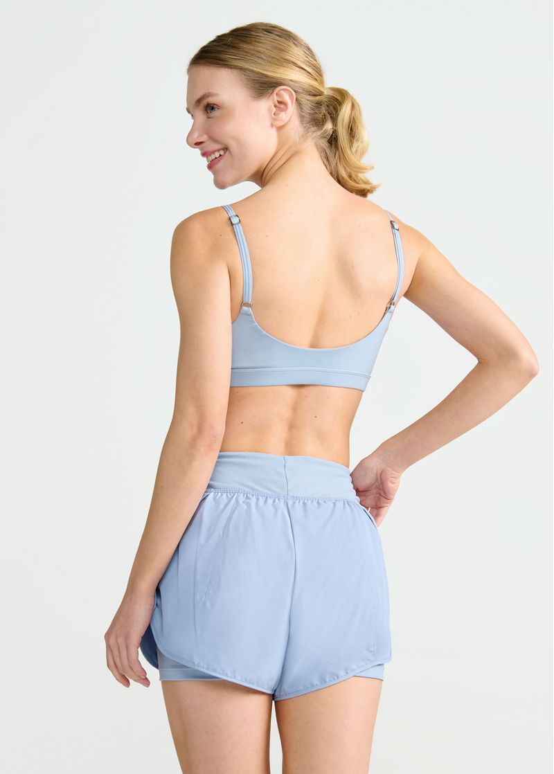 top-feminino-light-lavanda-lavanda-002-TF090680-2623-jpeg