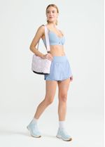 top-feminino-light-lavanda-lavanda-003-TF090680-2623-jpeg