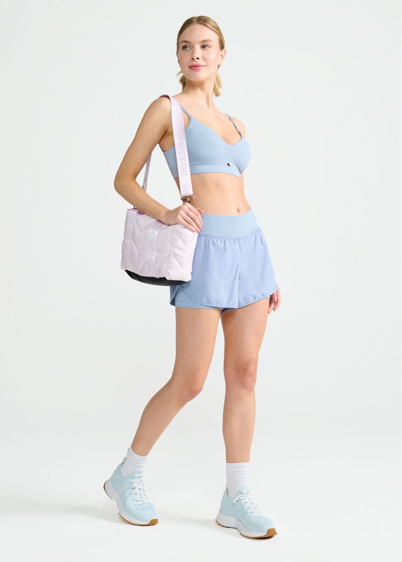 top-feminino-light-lavanda-lavanda-003-TF090680-2623-jpeg