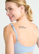 top-feminino-light-lavanda-lavanda-004-TF090680-2623-jpg