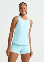 regata-feminina-elastic-vento-001-TF600503-2463-jpeg