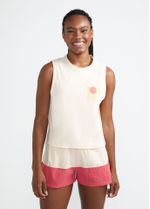 regata-feminina-crop-silk-coral-manteiga-001-TF940007-2634-jpeg