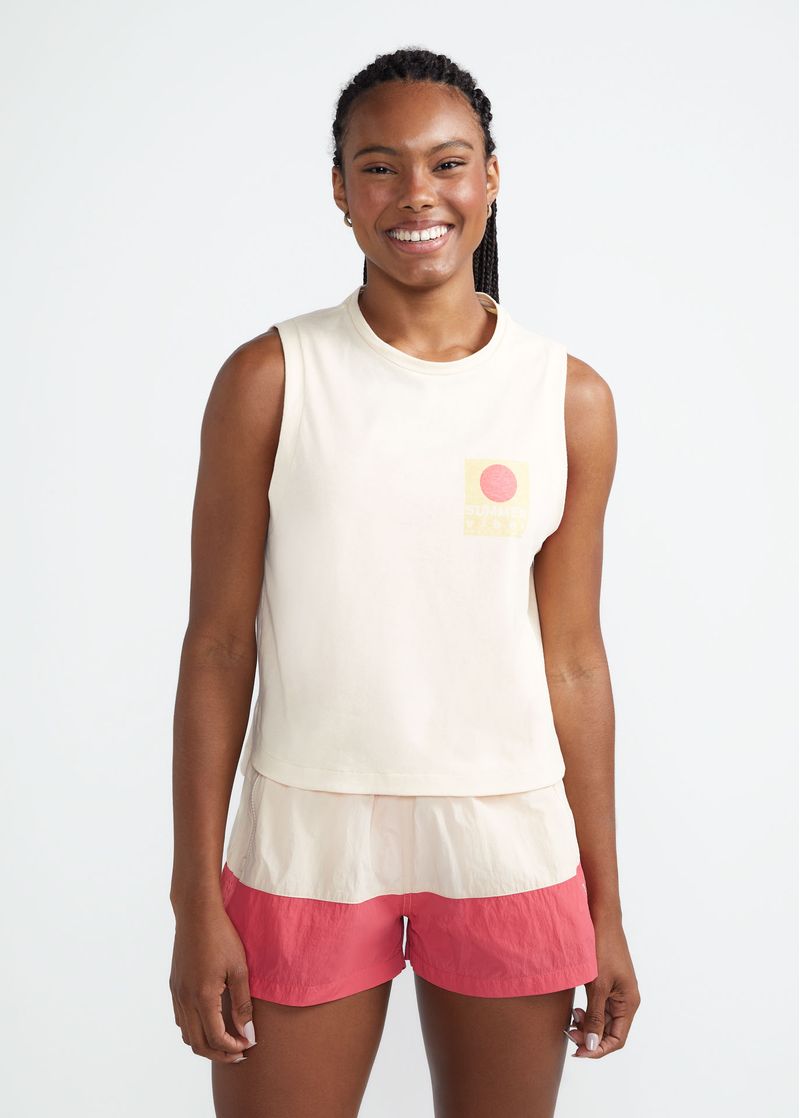 regata-feminina-crop-silk-coral-manteiga-001-TF940007-2634-jpeg