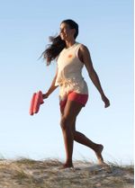 regata-feminina-crop-silk-coral-manteiga-002-TF940007-2634-jpg