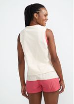regata-feminina-crop-silk-coral-manteiga-003-TF940007-2634-jpeg
