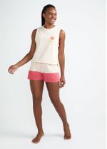 regata-feminina-crop-silk-coral-manteiga-004-TF940007-2634-jpeg