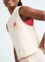 regata-feminina-crop-silk-coral-manteiga-005-TF940007-2634-jpeg