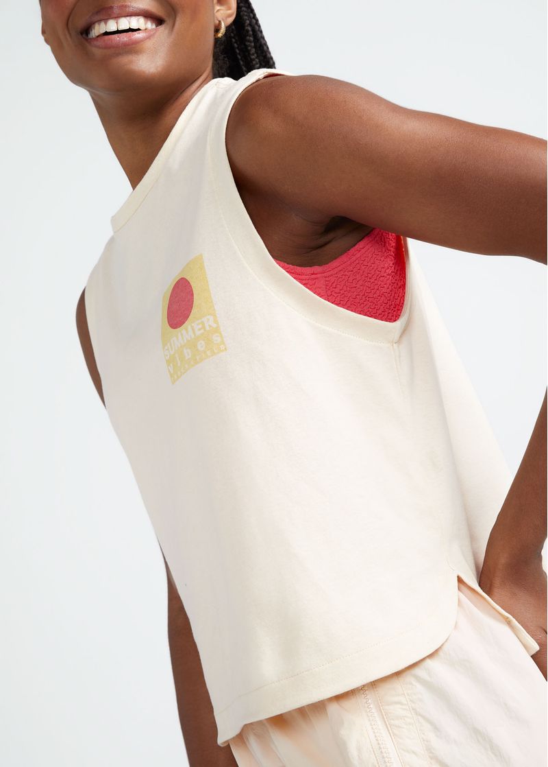 regata-feminina-crop-silk-coral-manteiga-005-TF940007-2634-jpeg