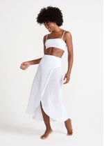 saia-babado-eve-branco-001-TF880043-0001-jpg