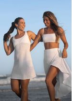 saia-babado-eve-branco-002-TF880043-0001-jpg