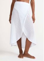 saia-babado-eve-branco-003-TF880043-0001-jpg