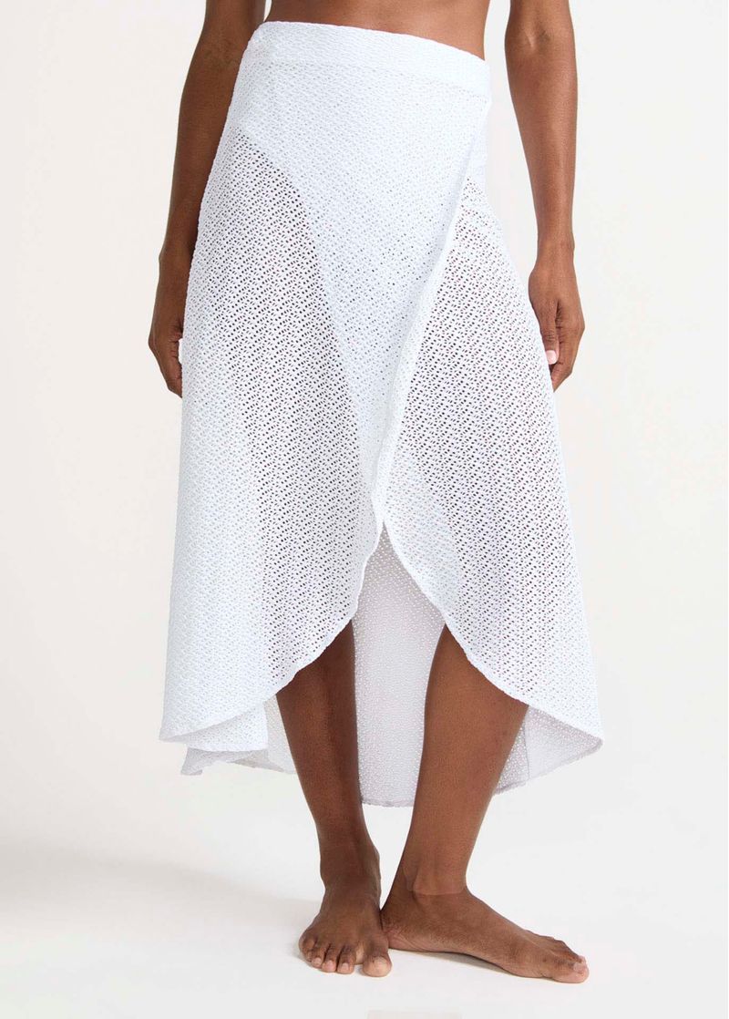 saia-babado-eve-branco-003-TF880043-0001-jpg