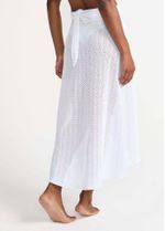saia-babado-eve-branco-004-TF880043-0001-jpg