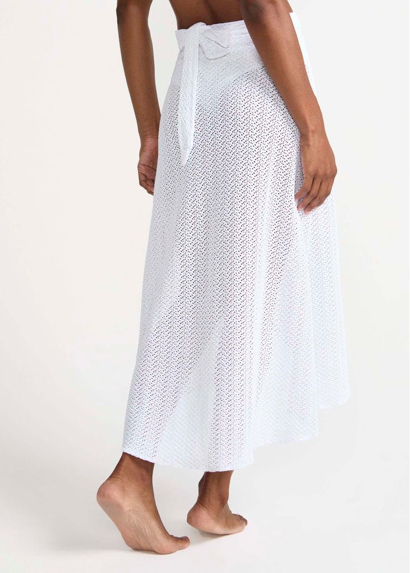 saia-babado-eve-branco-004-TF880043-0001-jpg