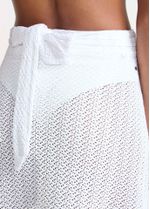 saia-babado-eve-branco-005-TF880043-0001-jpg