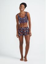 shorts-feminino-thermodry-mag-001-TF850077-2671-jpeg