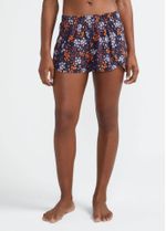 shorts-feminino-thermodry-mag-002-TF850077-2671-jpeg