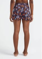 shorts-feminino-thermodry-mag-003-TF850077-2671-jpeg