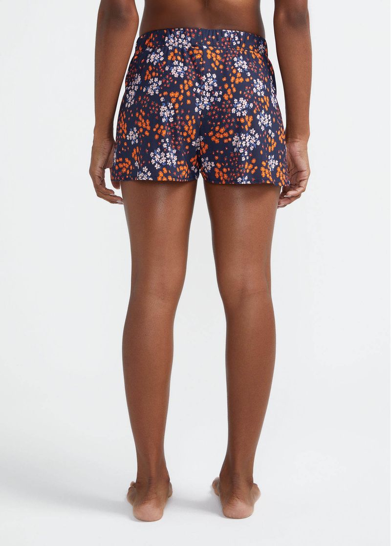 shorts-feminino-thermodry-mag-003-TF850077-2671-jpeg