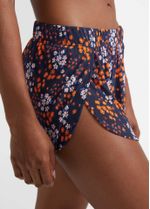 shorts-feminino-thermodry-mag-004-TF850077-2671-jpeg