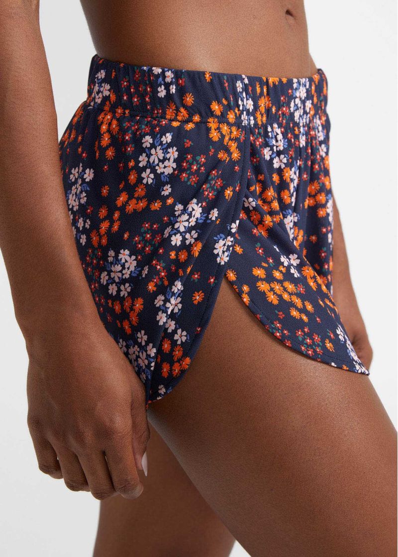 shorts-feminino-thermodry-mag-004-TF850077-2671-jpeg