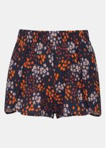 shorts-feminino-thermodry-mag-005-TF850077-2671-jpg