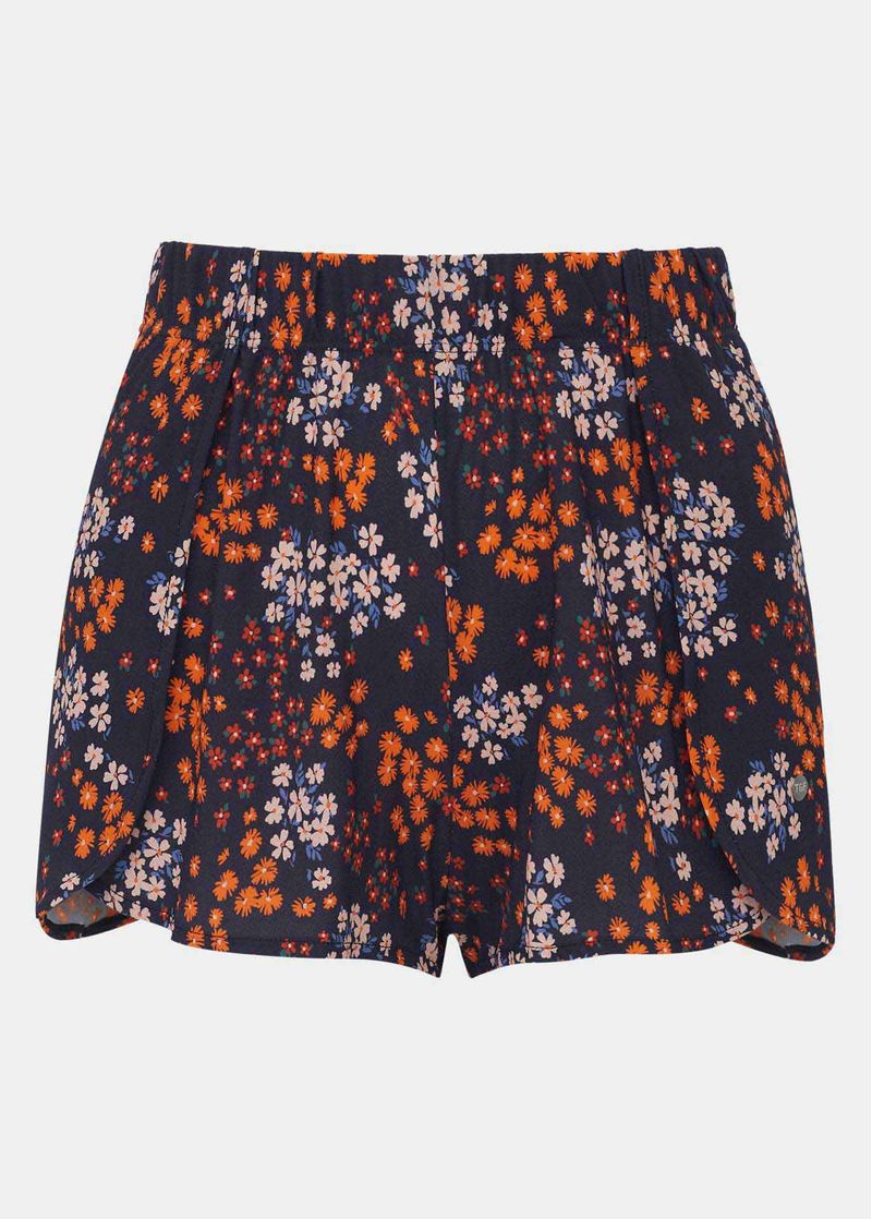 shorts-feminino-thermodry-mag-005-TF850077-2671-jpg