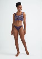 calcinha-biquini-fina-dupla-face-mag-002-TF810515-2671-jpeg