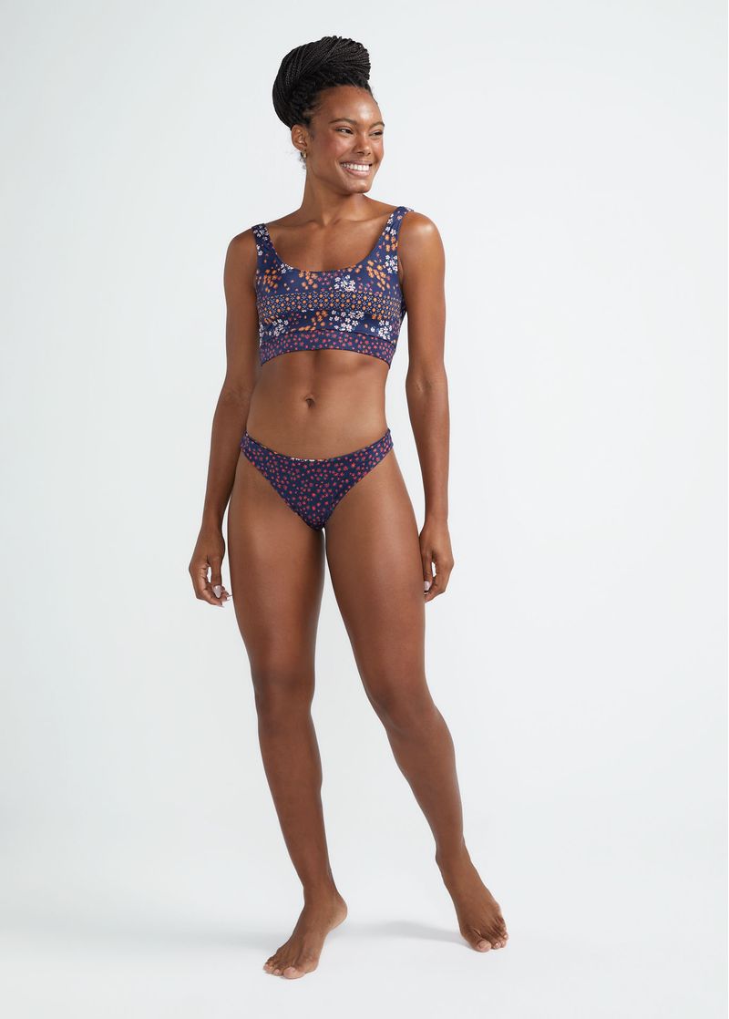calcinha-biquini-fina-dupla-face-mag-002-TF810515-2671-jpeg