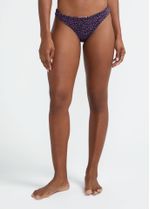 calcinha-biquini-fina-dupla-face-mag-003-TF810515-2671-jpeg