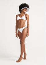 calcinha-biquini-fina-eve-branco-001-TF810518-0001-jpg