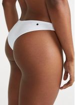 calcinha-biquini-fina-eve-branco-004-TF810518-0001-jpg