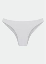 calcinha-biquini-fina-eve-branco-005-TF810518-0001-jpg
