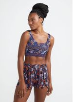 top-feminino-cropped-recortes-mag-001-TF800521-2671-jpeg