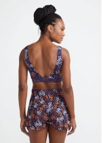 top-feminino-cropped-recortes-mag-002-TF800521-2671-jpeg